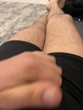 efealsnck online show from February 27, 2026, 9:04 pm