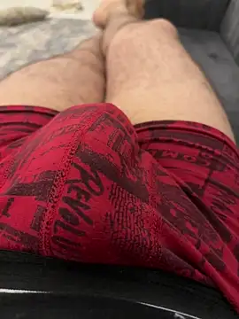 efealsnck online show from February 28, 2026, 10:11 pm