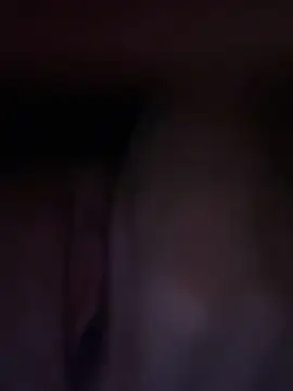 poppymaexo online show from March 8, 2026, 11:30 pm