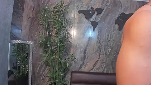 Noah Clarkk online show from February 18, 2026, 11:22 pm