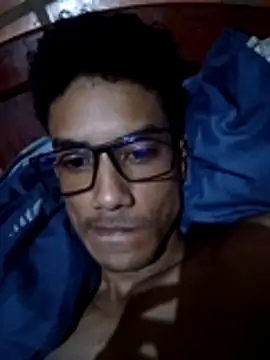 Reva1233 online show from December 18, 2025, 12:06 am