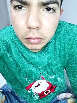 Snapshot of Remopay198 chatting on December 18, 2025, 12:49 am Remopay198 online show from December 18, 2025, 12:49 am