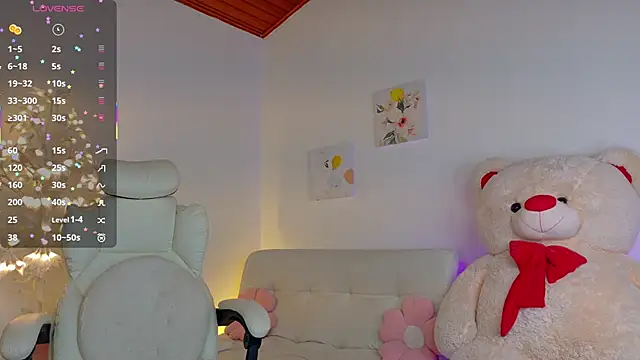 emmy candy 18 online show from February 13, 2026, 12:06 am