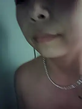 zzdd999 online show from February 26, 2026, 1:43 pm