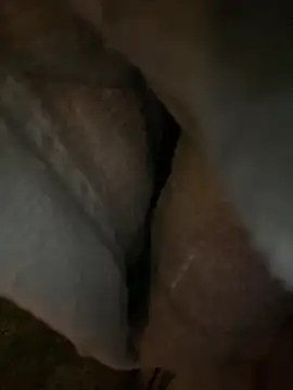 linh-li online show from January 12, 2026, 12:21 pm