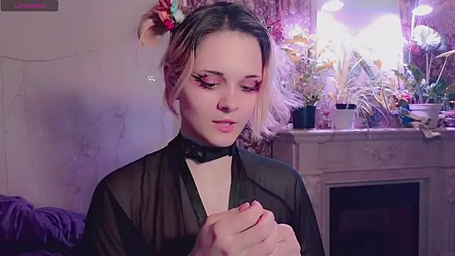 Snapshot of doublebubblecum_ chatting on December 22, 2025, 2:19 am doublebubblecum online show from December 22, 2025, 2:19 am