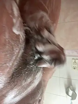 Ayh0025 online show from February 27, 2026, 1:05 am