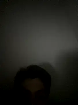 Snapshot of hardpussyboy chatting on December 18, 2025, 2:50 am hardpussyboy online show from December 18, 2025, 2:50 am