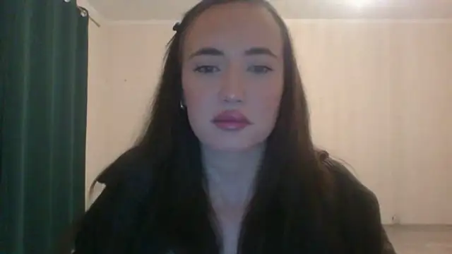 LexiSpicy online show from February 3, 2026, 5:07 pm