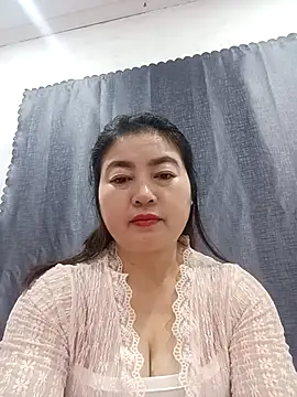 Jumi livesexy online show from February 19, 2026, 3:13 am