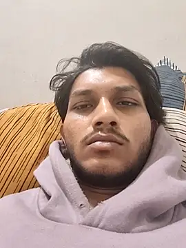 Alberto 69000 online show from December 18, 2025, 5:02 am