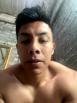 Marko-18 online show from December 21, 2025, 6:59 pm