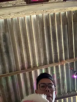 Marko-18 online show from January 18, 2026, 3:05 pm