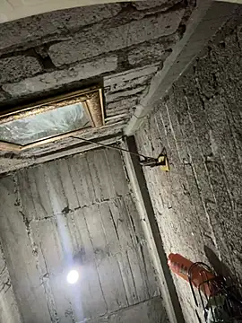 Marko-18 online show from February 3, 2026, 3:26 am