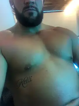 Snapshot of Hotcock8899 chatting on May 22, 2026, 3:46 am Hotcock8899 online show from May 22, 2026, 3:46 am