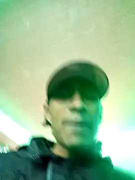 negrito sexxxo online show from December 19, 2025, 5:03 am