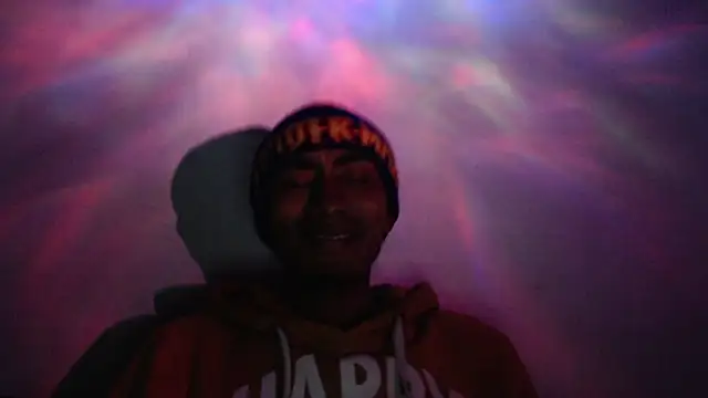 negrito sexxxo online show from February 12, 2026, 11:05 am