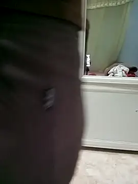 Sweet-Berryy online show from December 23, 2025, 12:30 am