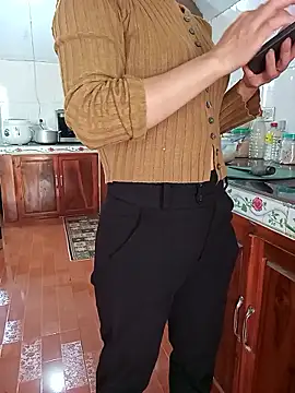 Sweet-Berryy online show from January 9, 2026, 4:48 am