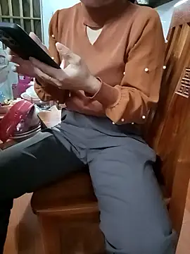 Sweet-Berryy online show from January 10, 2026, 12:51 pm