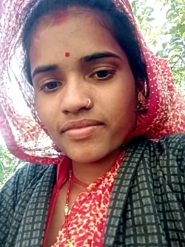 Snapshot of Pooja_Singh78 chatting on December 18, 2025, 7:25 am Pooja Singh78 online show from December 18, 2025, 7:25 am