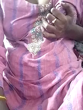 telugupilla   online show from December 20, 2025, 4:41 am