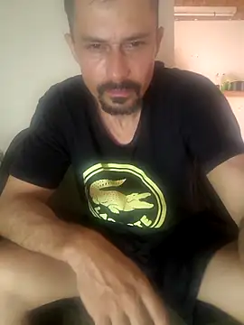 alanlivre online show from December 20, 2025, 2:02 pm