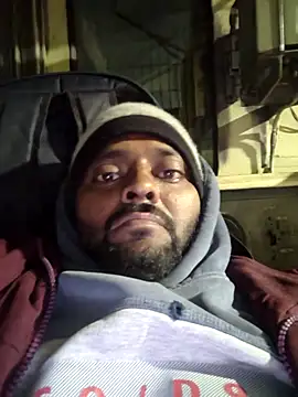 novio-de-la-tarde online show from February 22, 2026, 9:13 pm