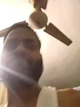 novio-de-la-tarde online show from March 14, 2026, 7:52 pm