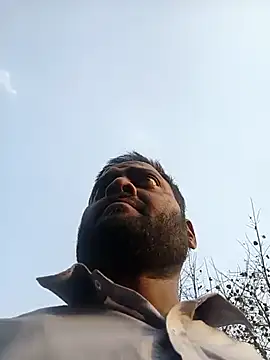 novio-de-la-tarde online show from March 15, 2026, 11:38 am