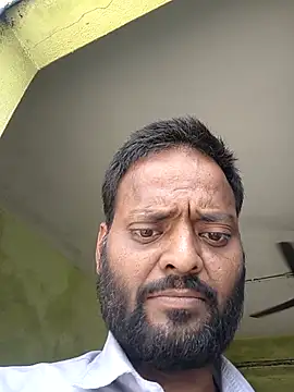 novio-de-la-tarde online show from March 17, 2026, 7:01 am