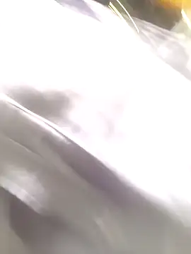 novio-de-la-tarde online show from March 22, 2026, 10:57 pm