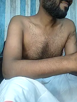 novio-de-la-tarde online show from March 24, 2026, 7:24 am