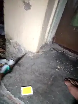 novio-de-la-tarde online show from April 6, 2026, 8:21 pm