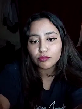 Snapshot of Karrrmika chatting on March 1, 2026, 5:20 am Karrrmika online show from March 1, 2026, 5:20 am