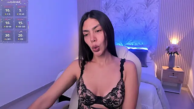 Snapshot of natasha_priston_ chatting on January 13, 2026, 11:37 am natasha priston online show from January 13, 2026, 11:37 am