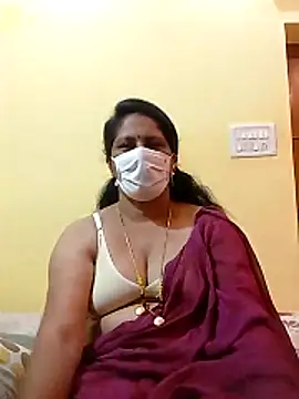 telugutrisha online show from February 26, 2026, 2:43 am