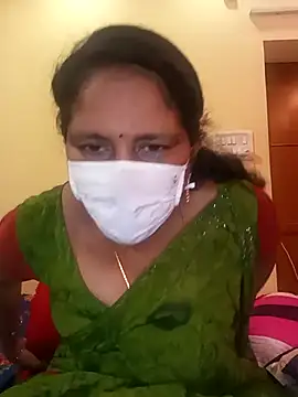 telugutrisha online show from March 21, 2026, 1:26 pm