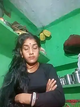 Pinki rani online show from January 14, 2026, 9:31 pm