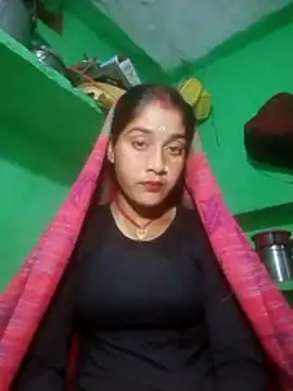 Pinki rani online show from February 2, 2026, 9:46 pm