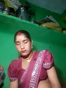 Pinki rani online show from February 8, 2026, 4:21 pm