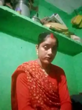 Pinki rani online show from February 9, 2026, 3:27 pm