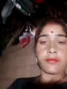 Pinki rani online show from April 8, 2026, 4:18 pm