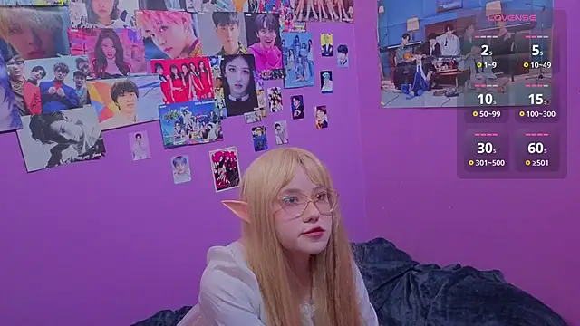 Ntmuforever online show from February 14, 2026, 7:54 pm