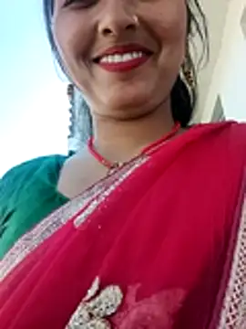 Bandna thakur online show from February 16, 2026, 5:58 am