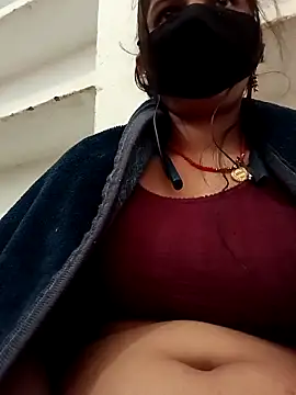 Bandna thakur online show from February 21, 2026, 6:47 am