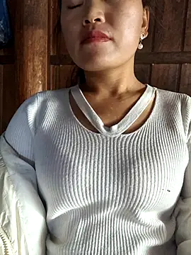 Linkdak2 online show from December 19, 2025, 2:07 am