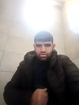 Snapshot of musa27272 chatting on December 18, 2025, 8:31 am musa27272 online show from December 18, 2025, 8:31 am