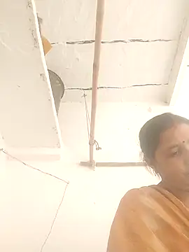 Kuswah pooja online show from December 19, 2025, 6:42 am