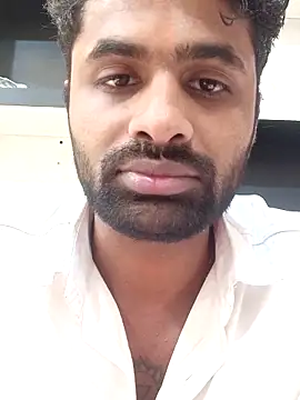 play bunny19 online show from February 6, 2026, 11:35 am